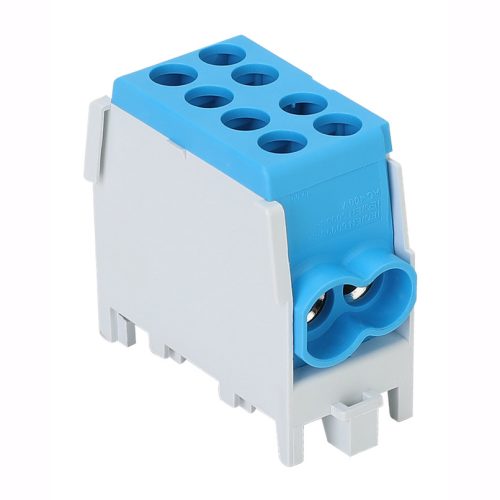 FLECU-25-16-2K - TRACON - FLECU-25-16-2K