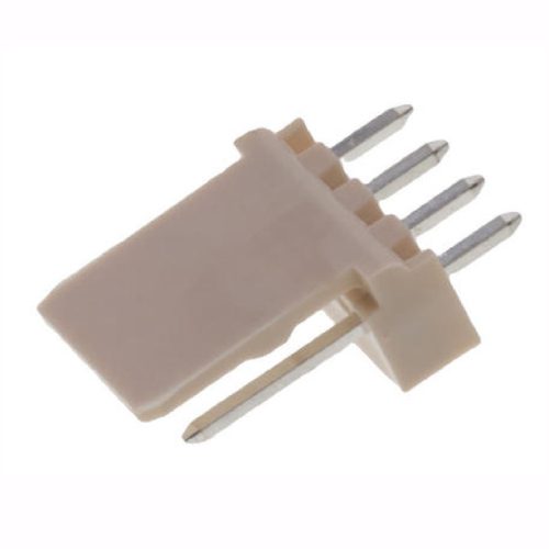22-04-1041 - MOLEX - 22-04-1041
