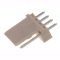 22-04-1041 - MOLEX - 22-04-1041