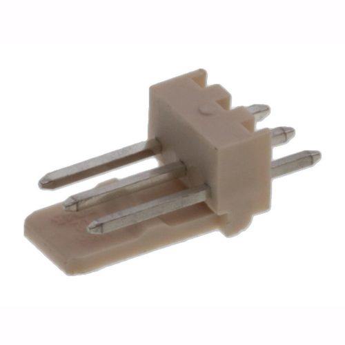22-04-1031 - MOLEX - 22-04-1031