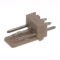 22-04-1031 - MOLEX - 22-04-1031