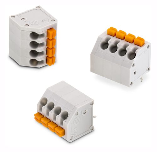 691417320004S - WÜRTH - 691417320004S