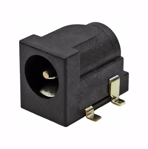 FC681465S DC10LS - CLIFF - FC681465S DC10LS