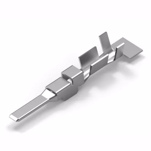 368087-1 - TE CONNECTIVITY - 368087-1