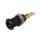64.3040-21 Schwarz LB4H-IF/A - STAUBLI - 64.3040-21