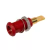 64.3040-22 Rot LB4H-IF/A - STAUBLI - 64.3040-22