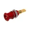 64.3040-22 Rot LB4H-IF/A - STAUBLI - 64.3040-22