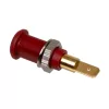 64.3040-22 Rot LB4H-IF/A - STAUBLI - 64.3040-22