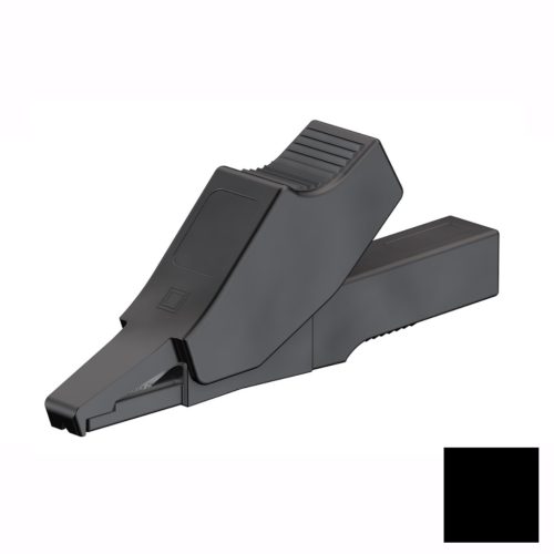 XKK-200 Black - STAUBLI - 65.9188-21