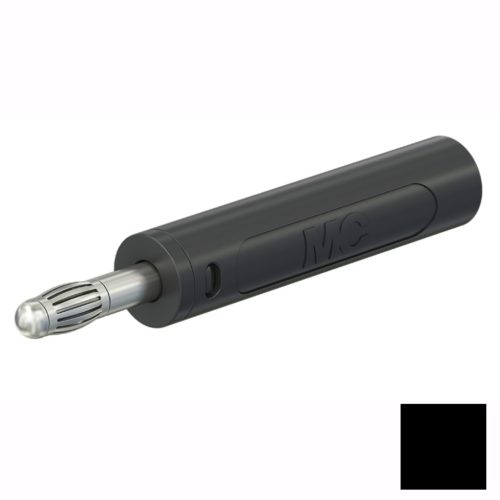 64.2056-21 Black - STAUBLI - 64.2056-21