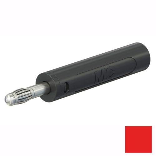 64.2056-22 Red - STAUBLI - 64.2056-22