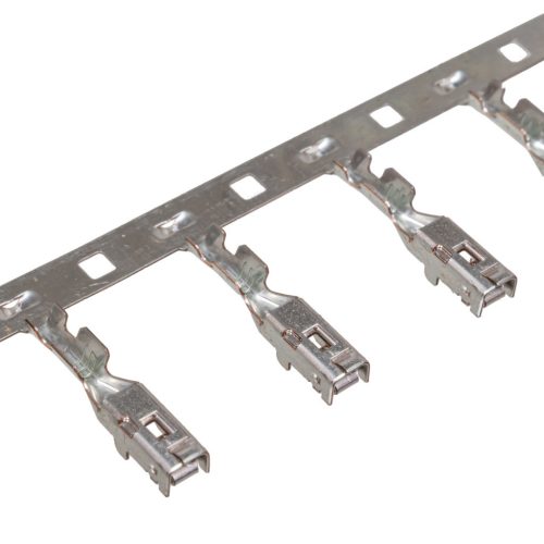 1326030-2 - TE CONNECTIVITY - 1326030-2