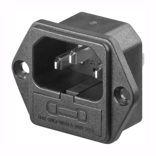 12443 Battery holder - GOOBAY - 12443