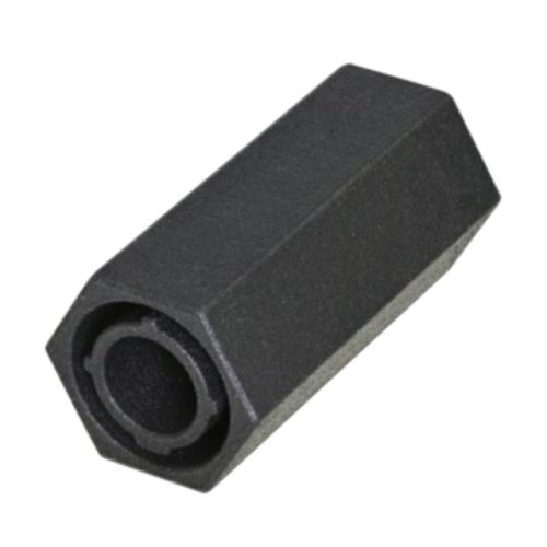 HTLACA - NEUTRIK - HTLACA