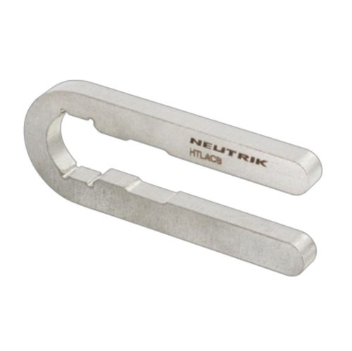 HTLACB - NEUTRIK - HTLACB