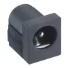 1613 32 2.1mm DC Steckdose - LUMBERG - 1613 32