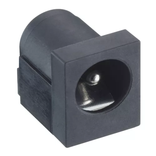 1613 32 2.1mm DC Steckdose - LUMBERG - 1613 32