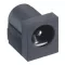 1613 32 2.1mm DC Steckdose - LUMBERG - 1613 32
