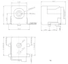 1613 30 - LUMBERG - 161330