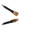 415-0017-006 - CINCH CONNECTIVITY - 415-0017-006