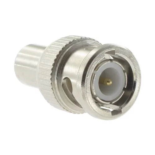 VBT50 - CINCH CONNECTIVITY - VBT50