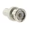 VBT50 - CINCH CONNECTIVITY - VBT50