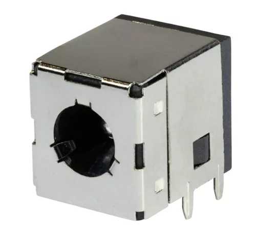 PJ-080BH - CUI DEVICES - PJ-080BH