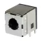 PJ-080BH - CUI DEVICES - PJ-080BH