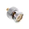 65_BNC-50-0-6/113_NE - HUBER+SUHNER - 65_BNC-50-0-6/113_NE