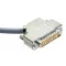 09 67 025 0333 - HARTING - 09670250333