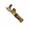 FI-C3-A1-15000 - JAPAN AVIATION ELECTRONICS - FI-C3-A1-15000
