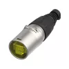 NE8MX - NEUTRIK - NE8MX