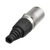 NE8MX - NEUTRIK - NE8MX