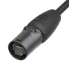NE8MX-B-TOP - NEUTRIK - NE8MX-B-TOP