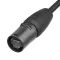 NE8MX-B-TOP - NEUTRIK - NE8MX-B-TOP