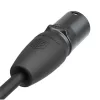 NE8MX-B-TOP - NEUTRIK - NE8MX-B-TOP