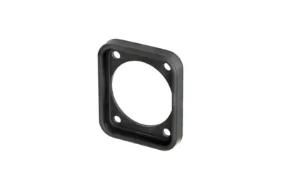 SCDP-FX-0 - NEUTRIK - SCDP-FX-0