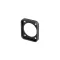 SCDP-FX-0 - NEUTRIK - SCDP-FX-0