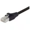 TRD855SIGBLK-7 - L-COM - TRD855SIGBLK-7