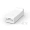   6.3 x 0.8 mm 1P Socket Housing-925324-2 - TE CONNECTIVITY (AMP) - 925324-2