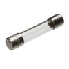 T 0.315 A 250V 6,3x32mm - ESKA - 632.312