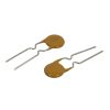 MF-R 0.1 A Multifuse - BOURNS - MF-R010
