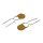 MF-R 0.2 A Multifuse - BOURNS - MF-R020
