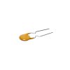 MF-R 0.2 A Multifuse - BOURNS - MF-R020