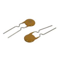 Regenerálódó biztosítékok