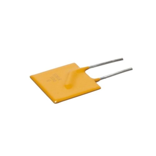 MF-R 4.0 A Multifuse - BOURNS - MF-R400