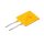 RUE400 Polyswitch - RAYCHEM - RUE400