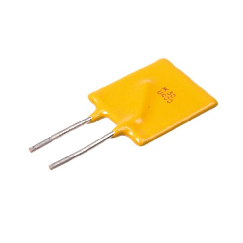 RUE400 Polyswitch - RAYCHEM - RUE400