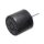 MINI T 3.15 A hengeres - ESKA - 887.022