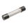 T 16.0 A 250V 6,3x32mm - ESKA - 632.330